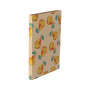 CREASLEEVE KRAFT 125 - custom kraft paper sleeve CREASLEEVE KRAFT 125 - custom kraft paper sleeve