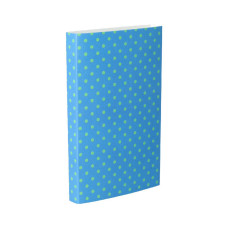 CREASLEEVE 126 - custom paper sleeve
