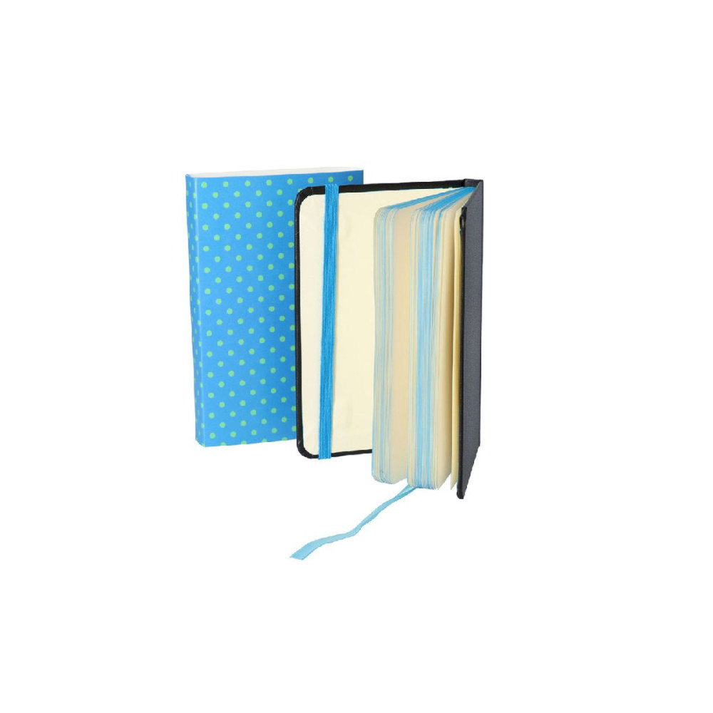 CREASLEEVE 126 - custom paper sleeve