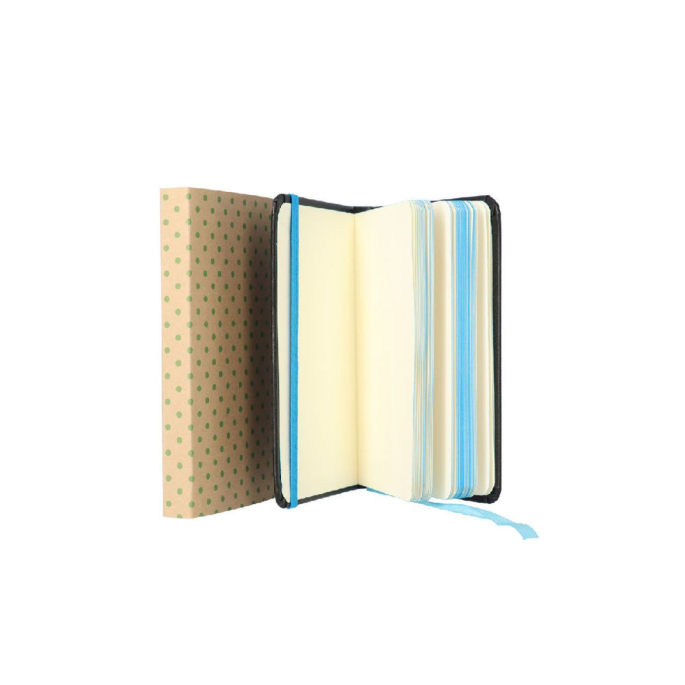CREASLEEVE KRAFT 126 - custom kraft paper sleeve