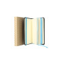 CREASLEEVE KRAFT 126 - custom kraft paper sleeve CREASLEEVE KRAFT 126 - custom kraft paper sleeve