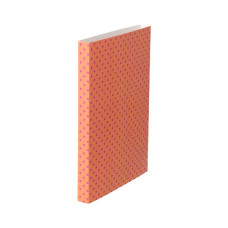 CREASLEEVE 127 - custom paper sleeve