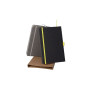CREASLEEVE KRAFT 127 - custom kraft paper sleeve CREASLEEVE KRAFT 127 - custom kraft paper sleeve