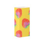 CREASLEEVE 129 - custom paper sleeve CREASLEEVE 129 - custom paper sleeve