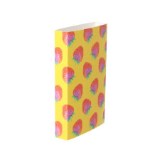 CREASLEEVE 130 - custom paper sleeve