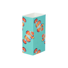 CREASLEEVE 131 - custom paper sleeve