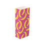 CREASLEEVE 132 - custom paper sleeve CREASLEEVE 132 - custom paper sleeve