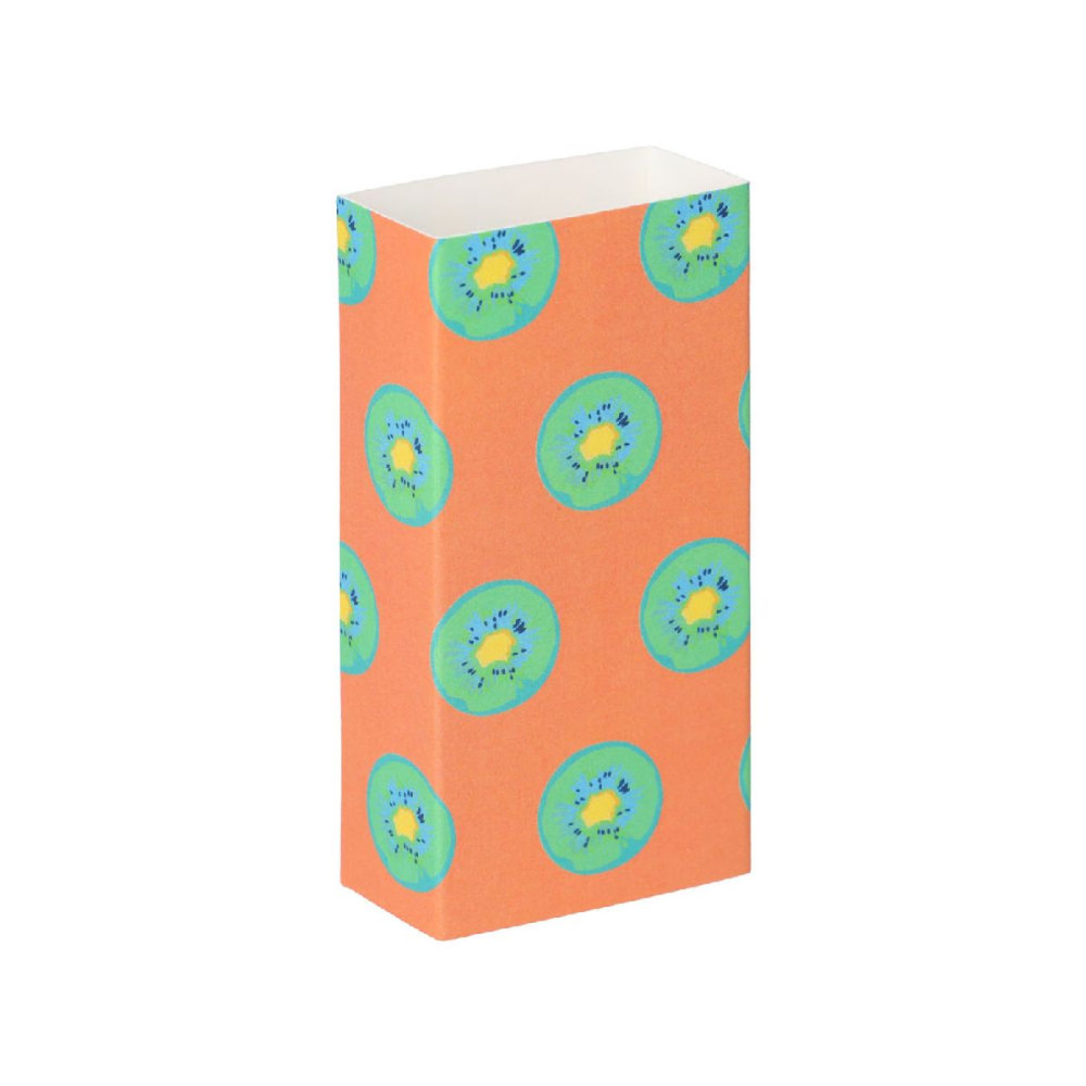 CREASLEEVE 133 - custom paper sleeve