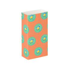 CREASLEEVE 133 - custom paper sleeve