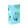 CREASLEEVE 134 - custom paper sleeve CREASLEEVE 134 - custom paper sleeve