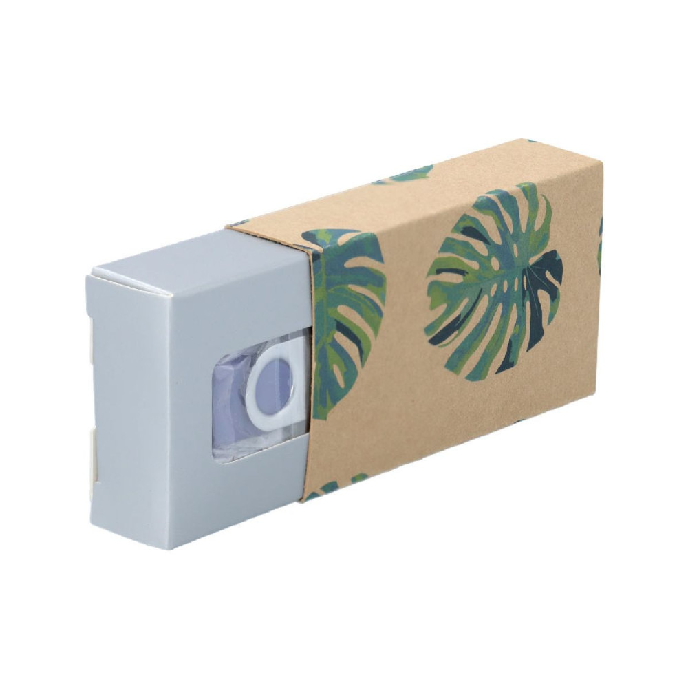 CREASLEEVE KRAFT 134 - custom kraft paper sleeve