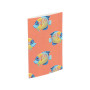 CREASLEEVE 136 - custom paper sleeve CREASLEEVE 136 - custom paper sleeve