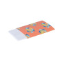 CREASLEEVE 136 - custom paper sleeve CREASLEEVE 136 - custom paper sleeve