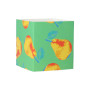 CREASLEEVE 138 - custom paper sleeve CREASLEEVE 138 - custom paper sleeve