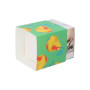 CREASLEEVE 138 - custom paper sleeve CREASLEEVE 138 - custom paper sleeve