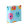 CREASLEEVE 139 - custom paper sleeve CREASLEEVE 139 - custom paper sleeve