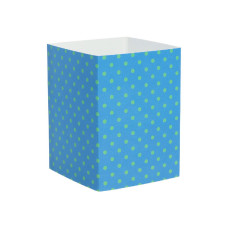 CREASLEEVE 140 - custom paper sleeve