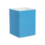 CREASLEEVE 140 - custom paper sleeve CREASLEEVE 140 - custom paper sleeve