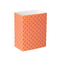 CREASLEEVE 141 - custom paper sleeve CREASLEEVE 141 - custom paper sleeve