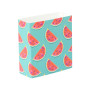 CREASLEEVE 142 - custom paper sleeve CREASLEEVE 142 - custom paper sleeve