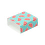 CREASLEEVE 142 - custom paper sleeve CREASLEEVE 142 - custom paper sleeve