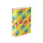 CREASLEEVE 143 - custom paper sleeve CREASLEEVE 143 - custom paper sleeve