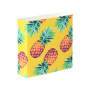 CREASLEEVE 144 - custom paper sleeve CREASLEEVE 144 - custom paper sleeve