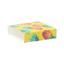 CREASLEEVE 144 - custom paper sleeve CREASLEEVE 144 - custom paper sleeve