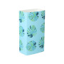 CREASLEEVE 145 - custom paper sleeve CREASLEEVE 145 - custom paper sleeve