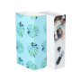 CREASLEEVE 145 - custom paper sleeve CREASLEEVE 145 - custom paper sleeve