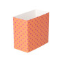 CREASLEEVE 146 - custom paper sleeve CREASLEEVE 146 - custom paper sleeve