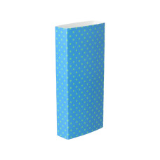 CREASLEEVE 147 - custom paper sleeve