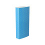 CREASLEEVE 147 - custom paper sleeve CREASLEEVE 147 - custom paper sleeve