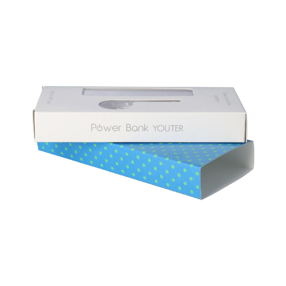CREASLEEVE 147 - custom paper sleeve