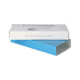 CREASLEEVE 147 - custom paper sleeve CREASLEEVE 147 - custom paper sleeve