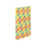CREASLEEVE 148 - custom paper sleeve CREASLEEVE 148 - custom paper sleeve