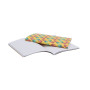 CREASLEEVE 148 - custom paper sleeve CREASLEEVE 148 - custom paper sleeve