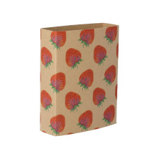CREASLEEVE 149 - custom paper sleeve