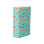 CREASLEEVE 150 - custom paper sleeve CREASLEEVE 150 - custom paper sleeve