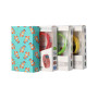 CREASLEEVE 150 - custom paper sleeve CREASLEEVE 150 - custom paper sleeve