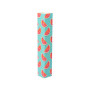 CREASLEEVE 151 - custom paper sleeve CREASLEEVE 151 - custom paper sleeve