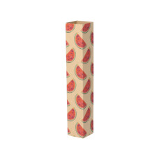 CREASLEEVE KRAFT 151 - custom kraft paper sleeve