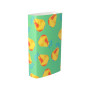 CREASLEEVE 153 - custom paper sleeve CREASLEEVE 153 - custom paper sleeve