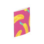 CREASLEEVE 154 - custom paper sleeve CREASLEEVE 154 - custom paper sleeve
