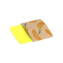 CREASLEEVE KRAFT 154 - custom kraft paper sleeve CREASLEEVE KRAFT 154 - custom kraft paper sleeve