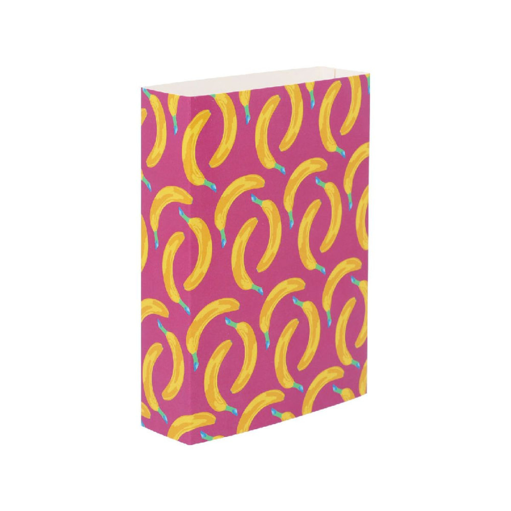 CREASLEEVE 156 - custom paper sleeve