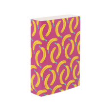 CREASLEEVE 156 - custom paper sleeve