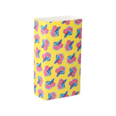 CREASLEEVE 157 - custom paper sleeve