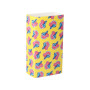 CREASLEEVE 157 - custom paper sleeve CREASLEEVE 157 - custom paper sleeve