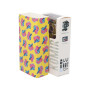 CREASLEEVE 157 - custom paper sleeve CREASLEEVE 157 - custom paper sleeve